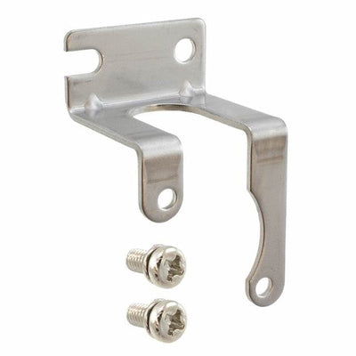 MS-DP1-5 by Panasonic Industrial Automation Sales - SENSOR MOUNT BRACKET