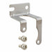 MS-DP1-5 by Panasonic Industrial Automation Sales - SENSOR MOUNT BRACKET