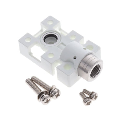 MS-DP1-FE by Panasonic Industrial Automation Sales - FLAT ATTACH FOR G 1/8 FML THREAD