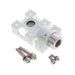 MS-DP1-FE by Panasonic Industrial Automation Sales - FLAT ATTACH FOR G 1/8 FML THREAD