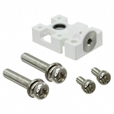 MS-DP1-FM by Panasonic Industrial Automation Sales - FLAT ATTACH M5 FEMALE THREAD