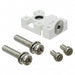 MS-DP1-FM by Panasonic Industrial Automation Sales - FLAT ATTACH M5 FEMALE THREAD