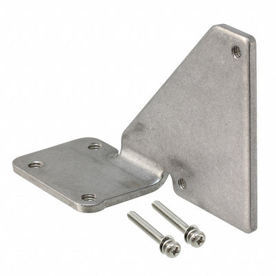 MS-LX-2 by Panasonic Industrial Automation Sales - MOUNTING BRACKET FOR LX-100