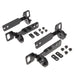 MS-SFD-1-8 by Panasonic Industrial Automation Sales - MOUNTING BRACKET
