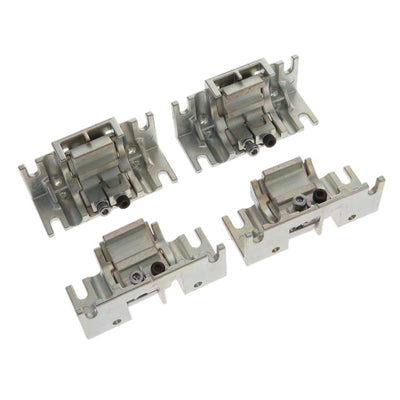 MS-SFD-3-6 by Panasonic Industrial Automation Sales - MOUNTING BRACKET M8