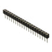 MS06 by Apex Microtechnology - CONNECTOR SOCKET SIP 20POS GOLD