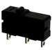 MS0850500F060S1A by E-Switch - SNAP ACT ION SWITCHION SPDT 5A 125V