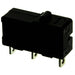 MS0850500F080S1A by E-Switch - SNAP ACT ION SWITCHION SPDT 5A 125V