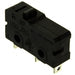 MS0850500F250S1A by E-Switch - SNAP ACT ION SWITCHION SPDT 5A 125V
