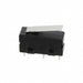 MS0850501F045S1A by E-Switch - SNAP ACT ION SWITCHION SPDT 5A 125V