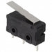 MS0850502F030P1A by E-Switch - SNAP ACT ION SWITCHION SPDT 5A 125V