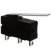 MS0850503F010S1A by E-Switch - SNAP ACT ION SWITCHION SPDT 5A 125V