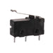 MS0850504F035P1A by E-Switch - SNAP ACT ION SWITCHION SPDT 5A 125V