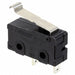 MS0850504F035S1C by E-Switch - SNAP ACT ION SWITCH SPST-NO 5A 125V