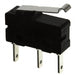 MS0850504F065C1A by E-Switch - SNAP ACT ION SWITCHION SPDT 5A 125V