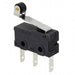 MS0850505F065C1A by E-Switch - SNAP ACT ION SWITCHION SPDT 5A 125V