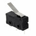 MS0850506F035P1A by E-Switch - SNAP ACT ION SWITCHION SPDT 5A 125V