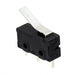 MS0850506F075P1A by E-Switch - SNAP ACT ION SWITCHION SPDT 5A 125V