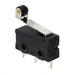 MS085R105F030P1A by E-Switch - SNAP ACT ION SWITCH SPDT 0.4VA 20V