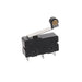 MS085R105F065S1A by E-Switch - SNAP ACT ION SWITCH SPDT 0.4VA 20V