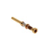 MS120N/AA by Amphenol Positronic - CONTACTS