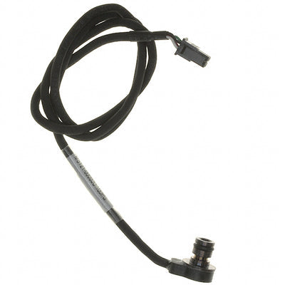MS121-00000U-100PG by TE Connectivity Measurement Specialties - SENSOR 100PSIG O-RING 100MV 2