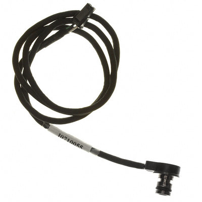 MS1J1-00000U-250PG by TE Connectivity Measurement Specialties - SENSOR 250PSIG O-RING I2C 2