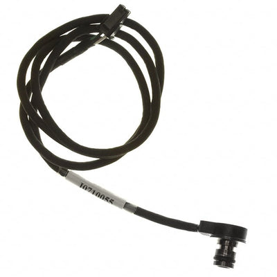 MS1S1-00000J-250PG by TE Connectivity Measurement Specialties - SENSOR 250PSIG O-RING SPI 2