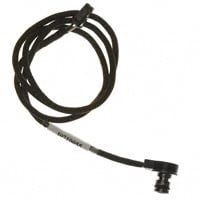 MS1S1-00000J-250PG by TE Connectivity Measurement Specialties - SENSOR 250PSIG O-RING SPI 2