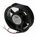 MS1751H24B-FHR-2EM by Mechatronics Fan Group - FAN AXIAL 171X51.5MM 24VDC WIRE