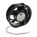 MS1751H48B-FHR-2EM by Mechatronics Fan Group - FAN AXIAL 171X51.5MM 48VDC WIRE