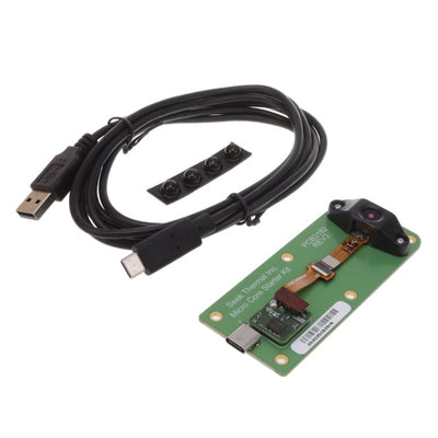 MS201SP by Seek Thermal - THERMAL IMAGING KIT 200X150, 90D