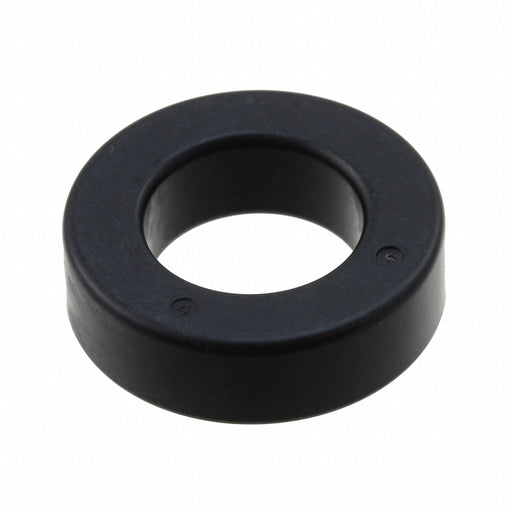 MS 21X14X4.5 W by Toshiba Semiconductor and Storage - FERRITE CORE SOLID 12.8MM