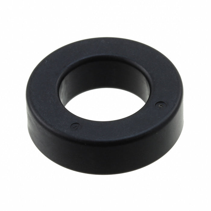 MS 21X14X4.5 W by Toshiba Semiconductor and Storage - FERRITE CORE SOLID 12.8MM