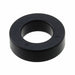 MS 21X14X4.5 W by Toshiba Semiconductor and Storage - FERRITE CORE SOLID 12.8MM