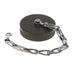 MS25043-24D by Amphenol Interconnect India - CONNECTOR PROTECTIVE COVER 24 OLIVE