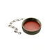 MS25043-28D by Amphenol Interconnect India - CONNECTOR PROTECTIVE COVER 28 OLIVE
