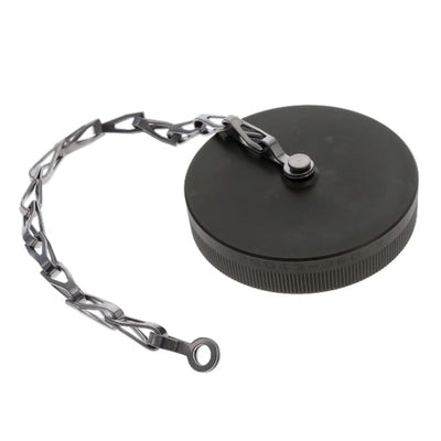 MS25043-36D by Amphenol Interconnect India - CONNECTOR PROTECTIVE COVER 36 OLIVE