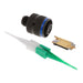 MS27467T9B35S by Amphenol Aerospace Operations - PLUG