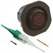 MS27468T15B35P by Amphenol Aerospace Operations - CONNECTOR RECPT MALE 37POS GOLD CRIMP
