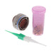 MS27473T16F35P by Amphenol Aerospace Operations - CONNECTOR PLUG MALE 55POS GOLD CRIMP