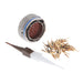 MS27473T18F53P by Amphenol Aerospace Operations - CONNECTOR PLUG MALE 53POS GOLD CRIMP