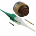 MS27484T10A35S by Amphenol Aerospace Operations - CONNECTOR PLUG FMALE 13POS GOLD CRIMP