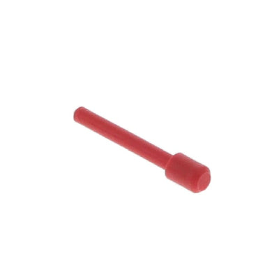MS27488-20 by Amphenol Aerospace Operations - 83723, SERIES III SEALING PLUG