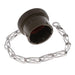 MS27501B17CN by Amphenol Interconnect India - JAMMS27501 - PLUG, CAD