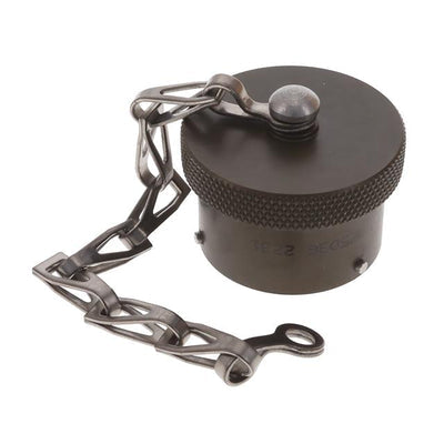 MS27501B19CL by Amphenol Interconnect India - JAMMS27501 - PLUG, CAD
