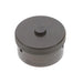 MS27502B17A by Amphenol Interconnect India - JAMMS275012 - RECPT, CAD