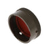 MS27502B25A by Amphenol Interconnect India - JAMMS275012 - RECPT, CAD