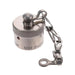 MS27502F11C by Amphenol Interconnect India - JAMMS275012 - RECPT, EN