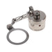 MS27502F11N by Amphenol Interconnect India - JAMMS275012 - RECPT, EN
